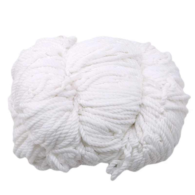 Сетка для футбольных тренировок на открытом воздухе сетка ворот тренировочная