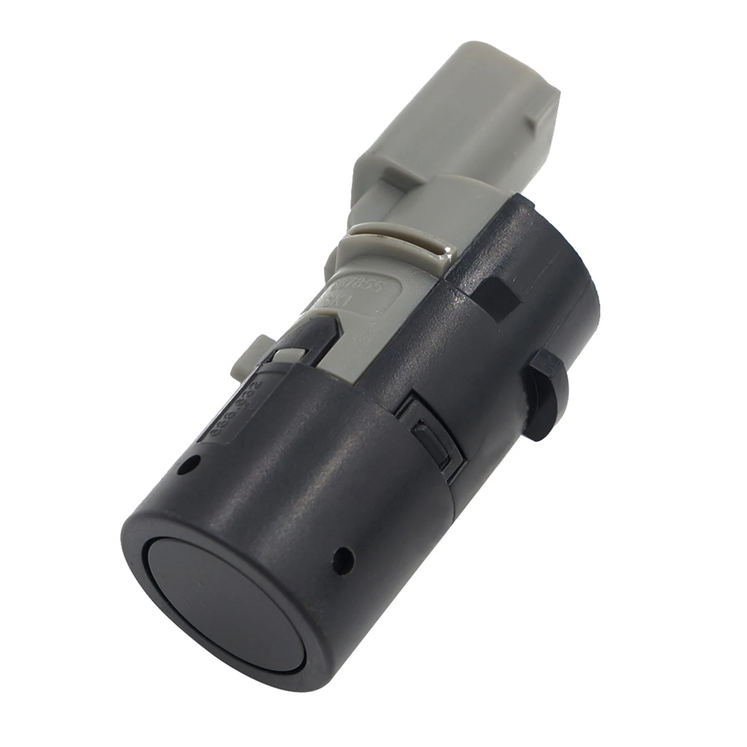 Автомобильная фотокамера с датчиком электрическая система помощи при парковке