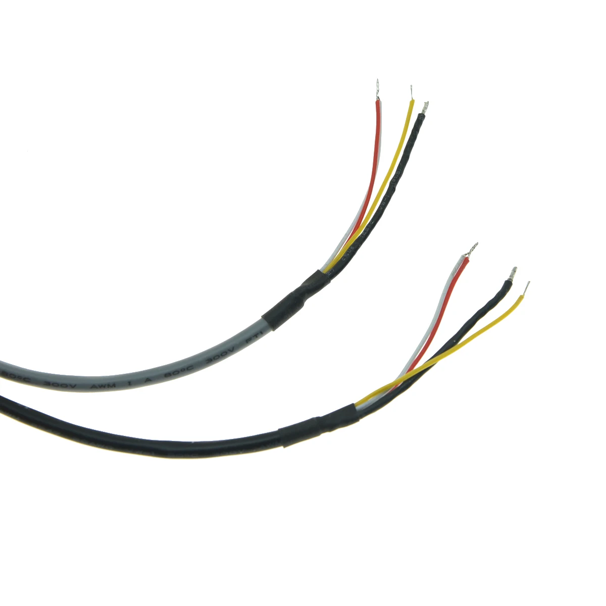 Dopro качественный набор из 2 пикапов Wilkinson Lic Zebra Humbucker с кольцом для пикапа