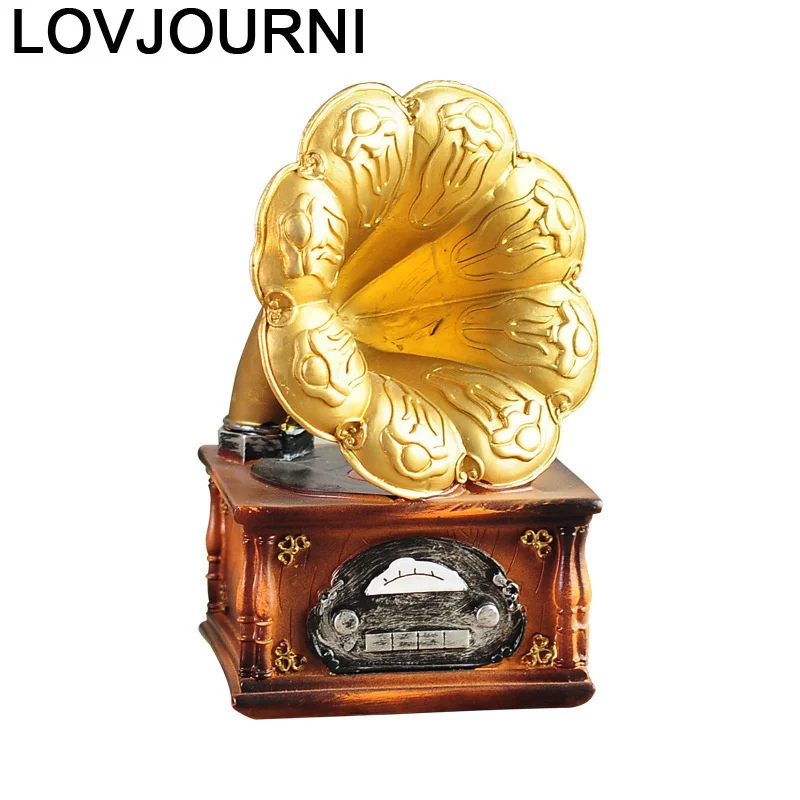 

Modern Mini Garden Biblo Maneki Neko Dekor Maison Vintage Feng Shui Ev Dekorasyon Aksesuarlar Decor Home Decoration Accessories