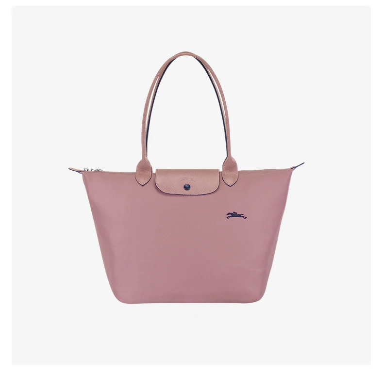 

B51 Luxury Brand Design Waist bag Mini Small Square Pack Chain Shoulder Bag Crossbody Package Women Designer Wallet Handbags