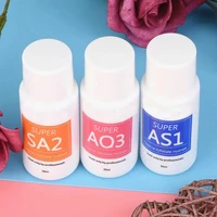 as1 sa2 ao3 deep cleaning hydrating liquid beauty salon use skin cleansing hydra dermabrasion concentrated aqua peeling solution