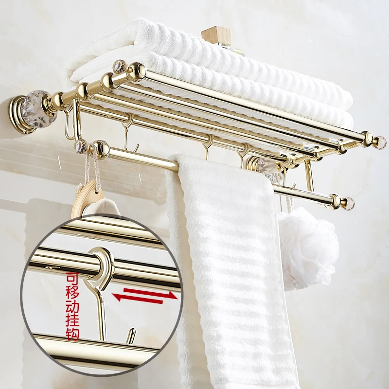 Badezimmer Bagno Prateleira Corner Storage Holder Floating Badkamer Rack Accessories Banheiro Shelves Bathroom Wall Shelf | Обустройство