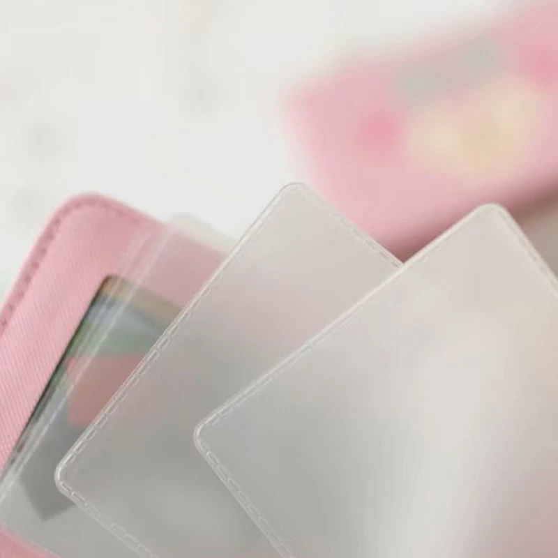 Прекрасный медведь Даффи Сидни Мэй Стелла Тони Кот печенье Мелодия водительские