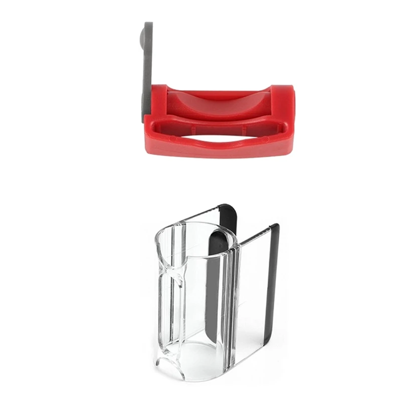 

Держатель для пылесоса Dyson V7 V8 V10 V11