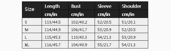 

New Fashion Women Autumn Casual Blouse Female Shirt Coat Loose Lapel Lady Long Sleeve Waistband Cardigan Outerwear 2019