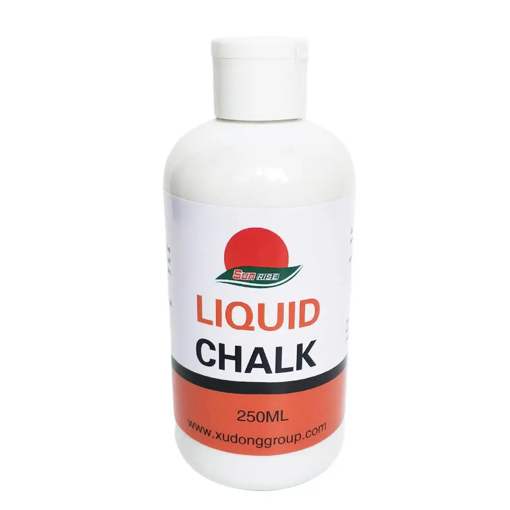 Противоскользящий крем Мел Магний мяч для веревки Фитнес Подвеска тренажер жир