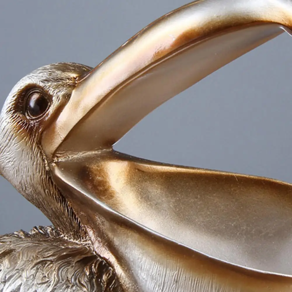 Держатель телефона пульта дистанционного управления для ключей с большим