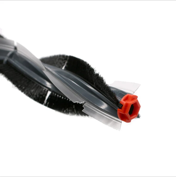 

5Pcs for NeatoD Series Sweeper Accessories Main Brush Side Brush HEPA Filter