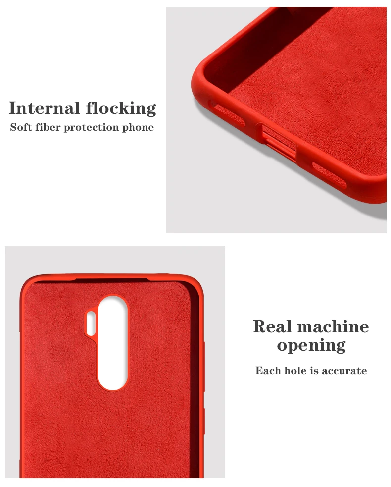 Чехол для Xiao mi Red mi Note 8 Pro mi 9 9t se mi 8 Lite CC9 mi A3 A2 A1 Red mi Note 7 Red mi K20 7A 6A чехол жидкий однотонный TPU