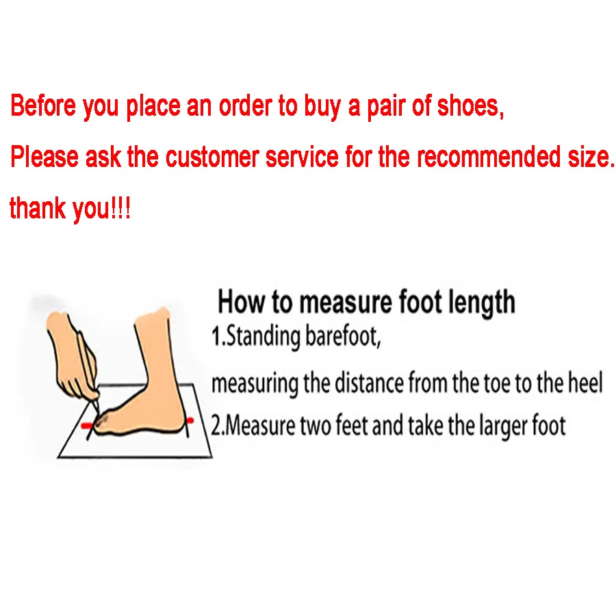 Дышащая обувь для велоспорта с самоблокирующимся покрытием нескользящая