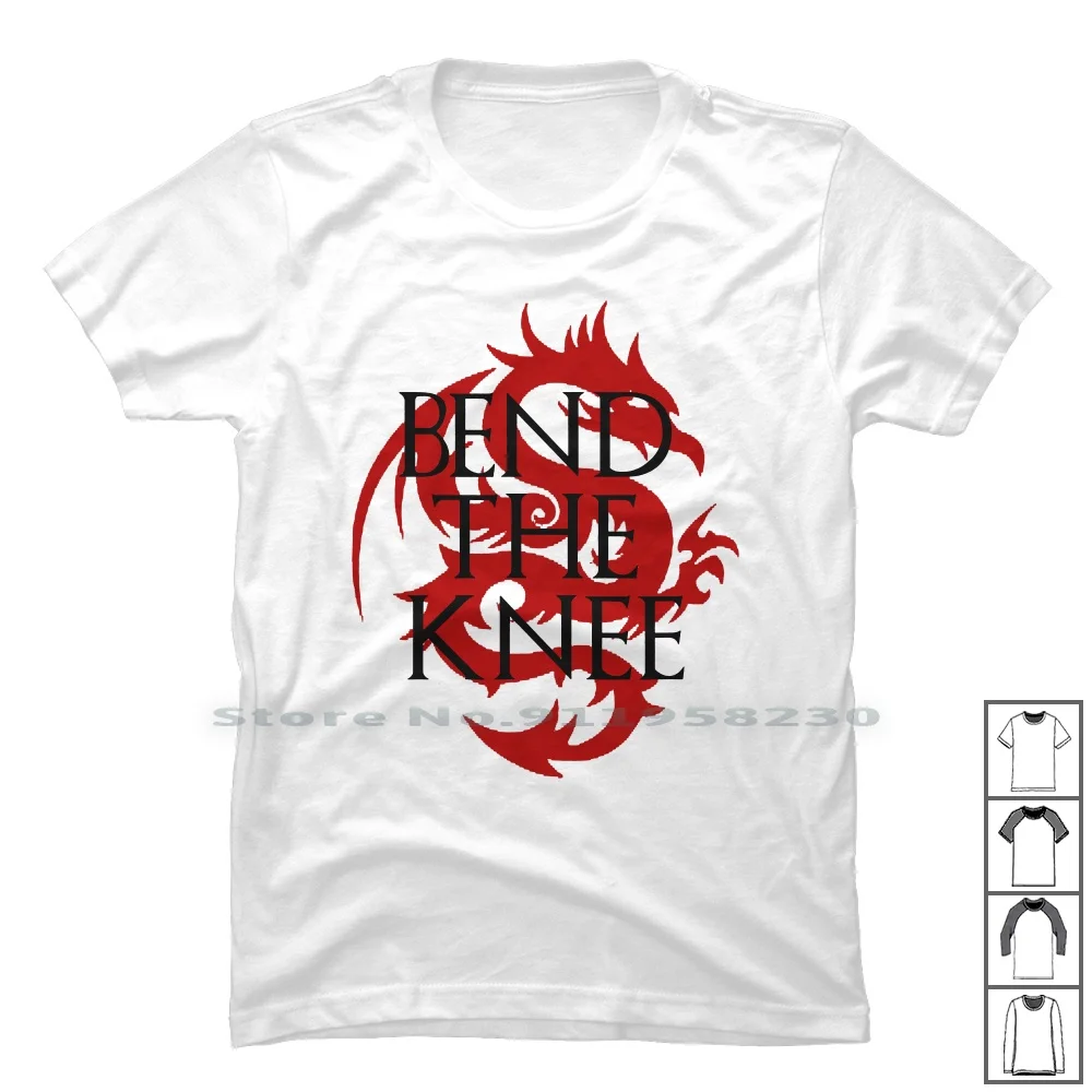 Футболка с изгибом колена для матери из 100% хлопка иллюстрация Хэллоуин