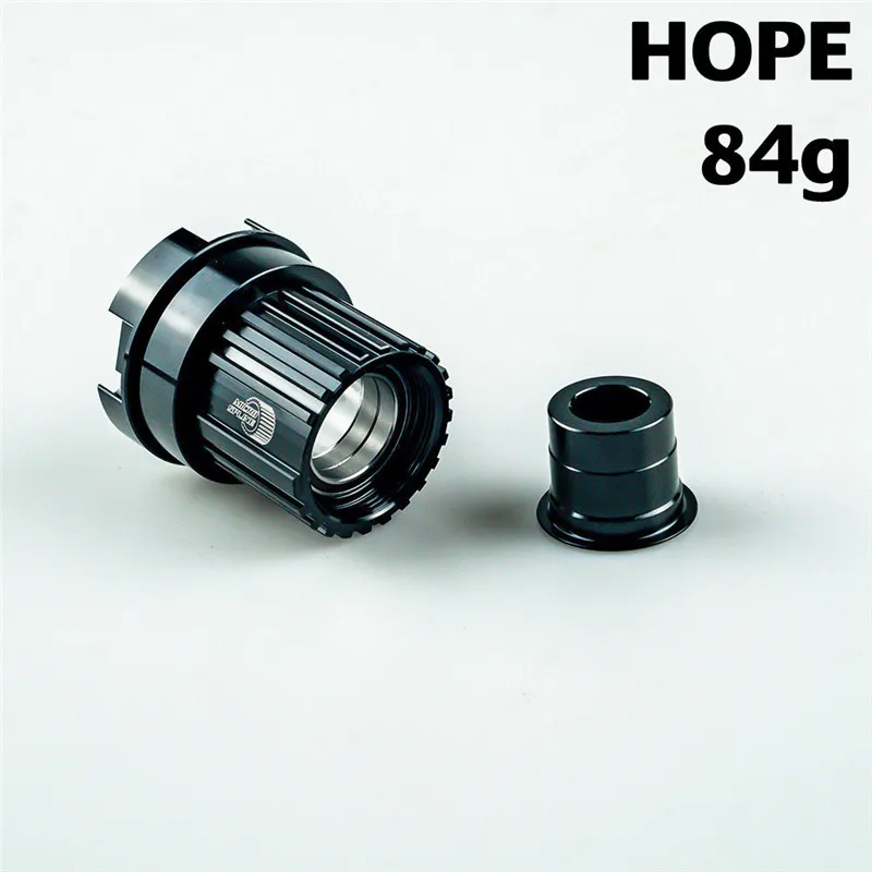 Для MAVIC/HOPE/Industry Nine 12 Скоростей микро сплайн MTB велосипед Freehub, 3D CNC 12s велосипедные концентраторы для MAVIC/HOPE/I9