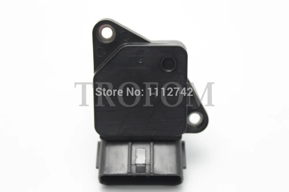 Датчик расхода воздуха для Toyota Corolla E11 Lexus 22204-15010/2220415010/22204 15010/197400-2060/22204 0D010/8ET009142-941 |