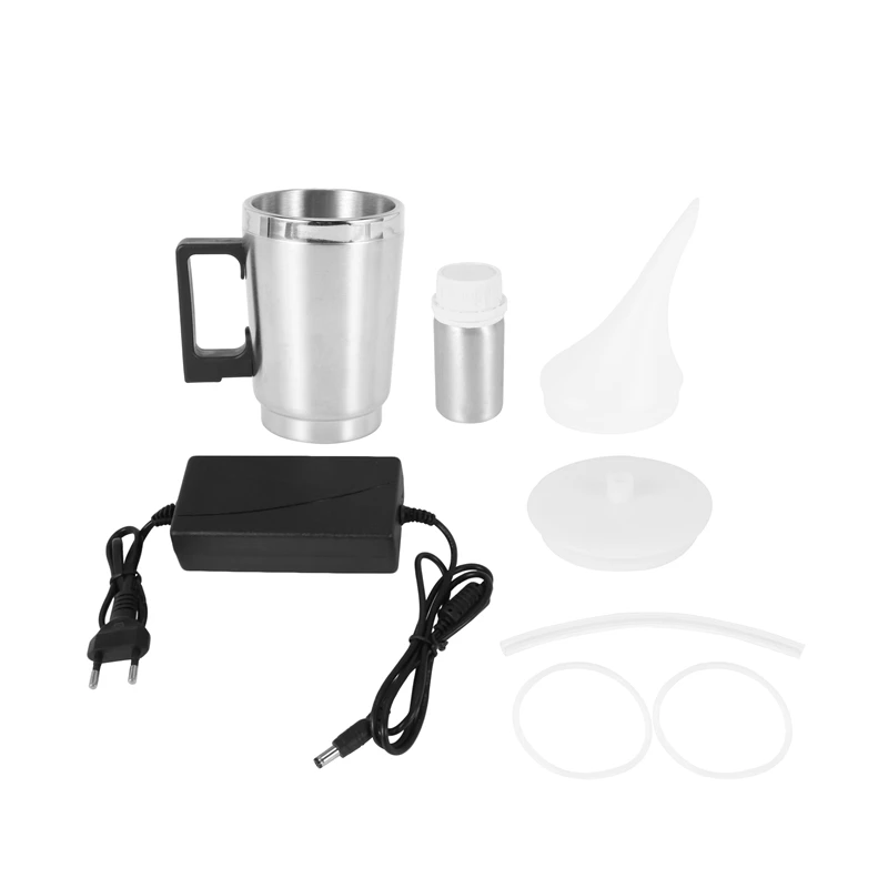 

Восстановитель автомобильных фар ремонт Паровая полировка химический очиститель Восстановленный стакан распыления для фар европейская в...