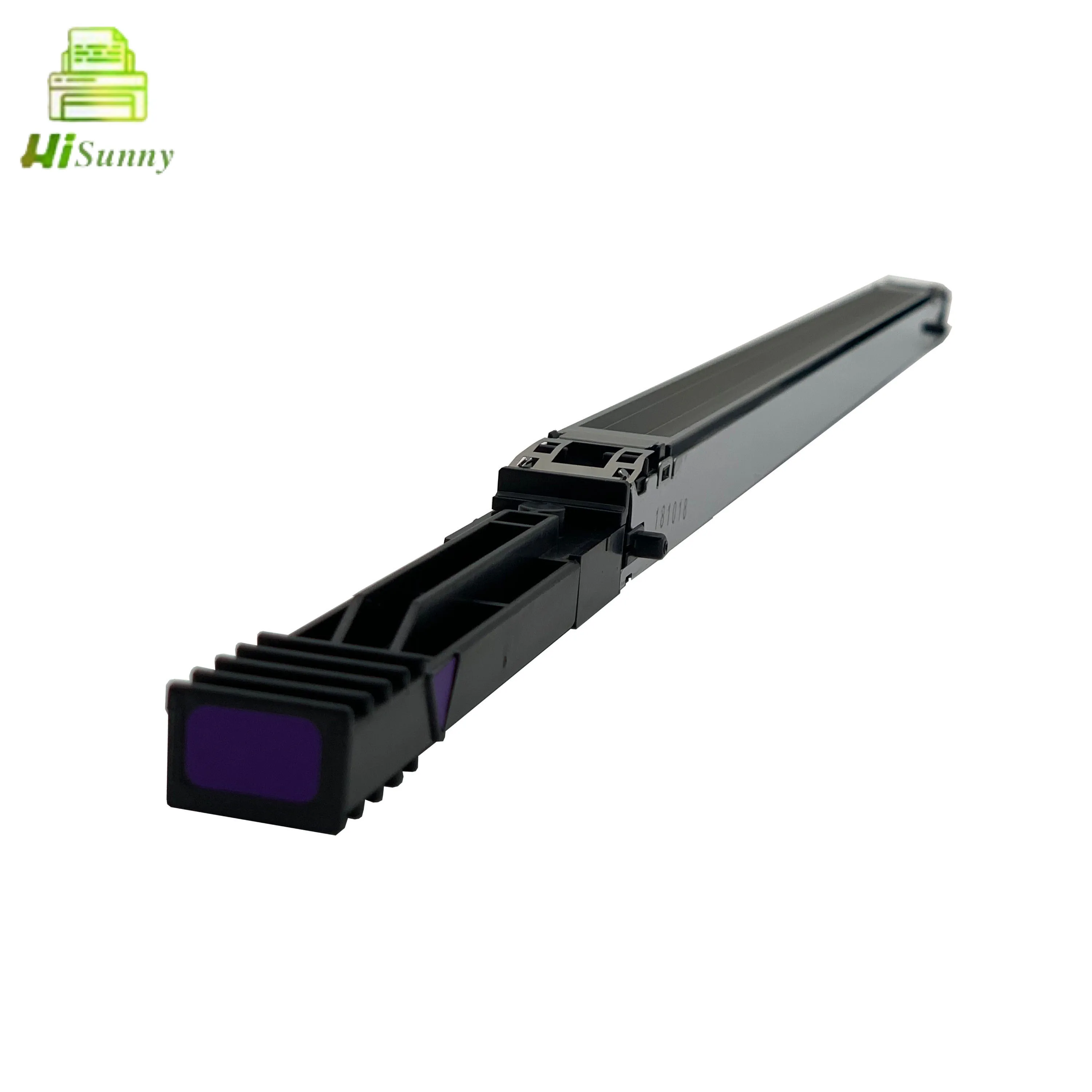 

Original New for Konica Minolta Bizhub Press C1060 C1070 1060 1070 Fuser Film Sleeve Belt + Charging Corona Unit + transfer belt