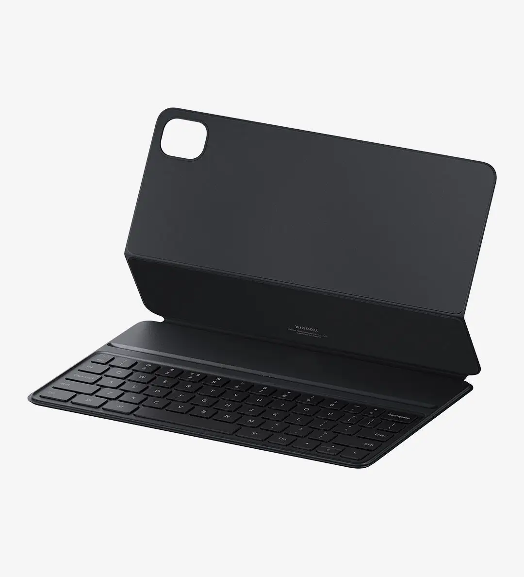 Чехол для Xiaomi Mi Pad 5 Pro Magic чехлы с тачпадом и клавиатурой планшетов Pogo Pin контактные