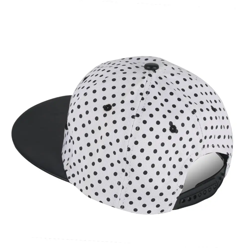 Мужские летние кепки в стиле хип хоп с вышивкой|Мужские бейсболки| |