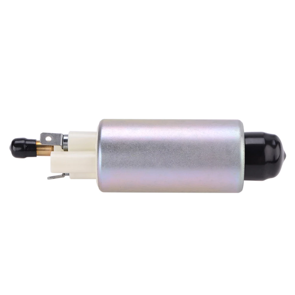 Fuel Pump for BMW K75 K750 R1100RT K1100LT Polaris Sportsman 500 700 800 touring EFI Ranger XP |