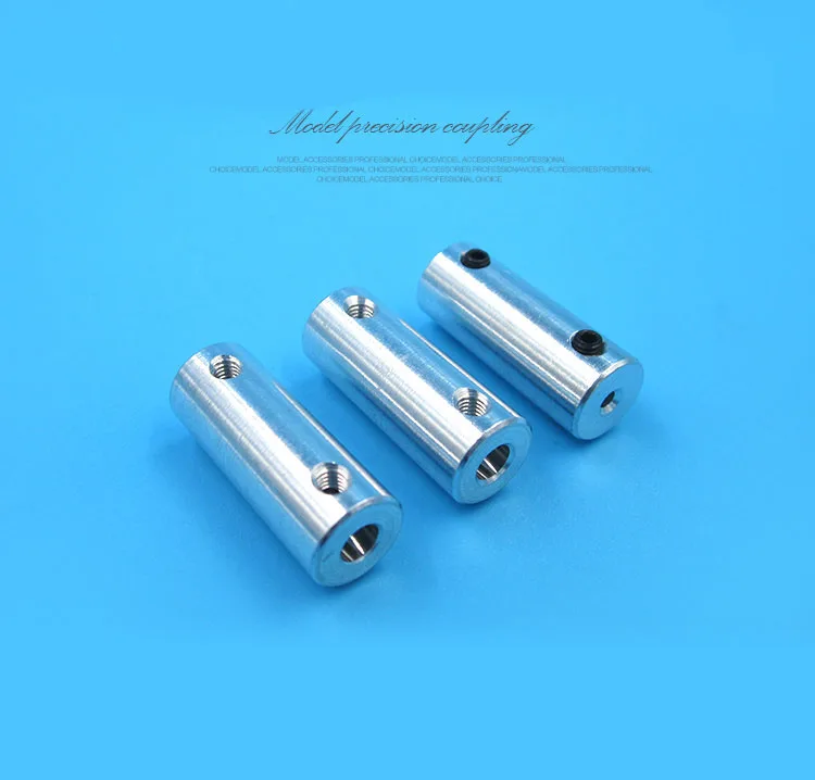 высокоточное соединение ва