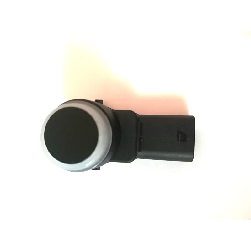 Комплект датчиков контроля парковки PDC 2125420018 A2125420018 для C300 E500 S400 SLK250 ML350 ML550 ML63