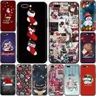 Силиконовый чехол для OPPO A3s A5 A5s A7 A8 A9 A12 A12S A12E A31 A32 A52 A53 A72 A91 A92 A92S