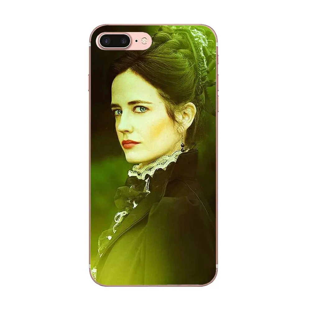 Страшные сказки Ed для Samsung Galaxy S8 S9 S10 S20 плюс A30 A30S A40 A40S A50 A50S крышки из ТПУ чехол -