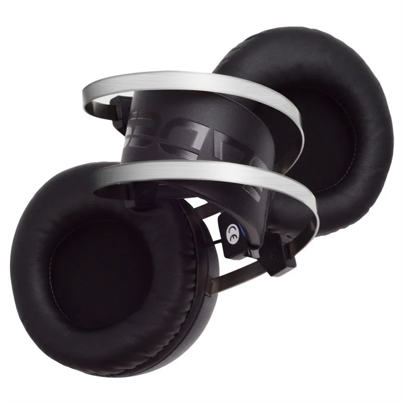SADES A60 7.1 USB Headphones Wired Headset Over-the-Ear Gamer Stereo With Mic Audifonos Para Celular 40OCT7 | Электроника