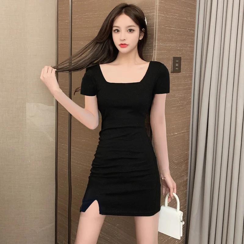 

CMAZ Dresses For Women