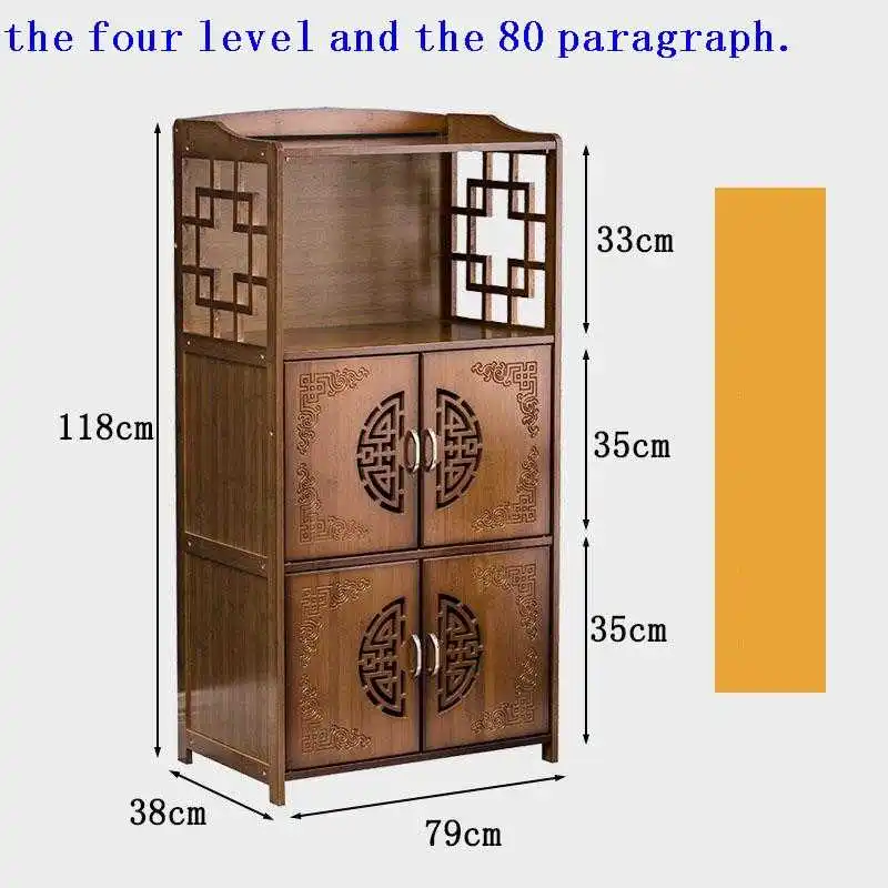 

Comedores Mueble Organizer Cubertero Para Cajones Konsolentisch Meuble Buffet Kitchen Furniture Cupboard Desk Sideboard Cabinet