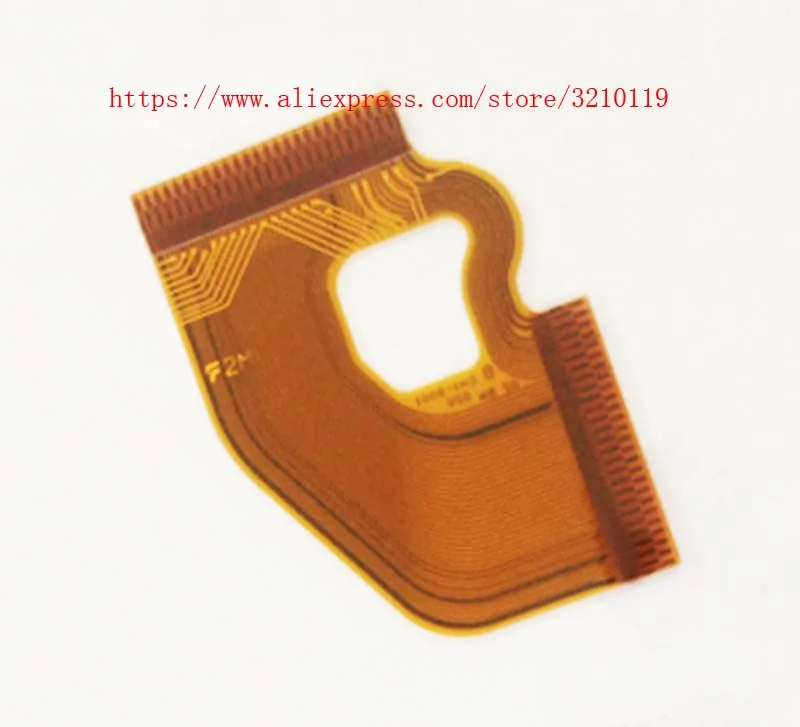 Бесплатная доставка подключить главную плату и нижним приводом платы FPC Flex