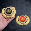 Изображение товара 1