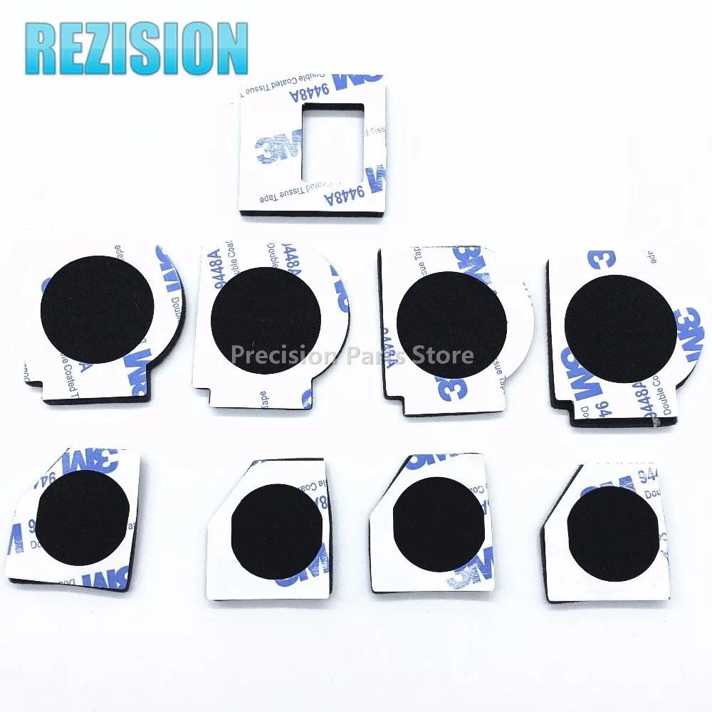 Для Konica minolta BH C224 C284 C364 C7828 454 554 C221 C281 C368 картриджа с тонером тонер-картридж