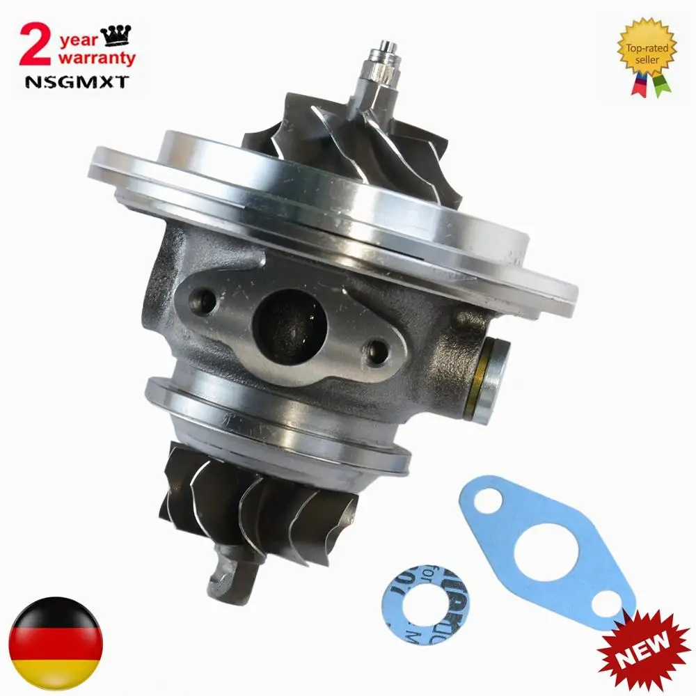 Картридж зарядного устройства AP01 K03 для AUDI A3 / TT 1 8 T AUQ AUM ARY BVP 180HP 132KW с ядром chra турбо
