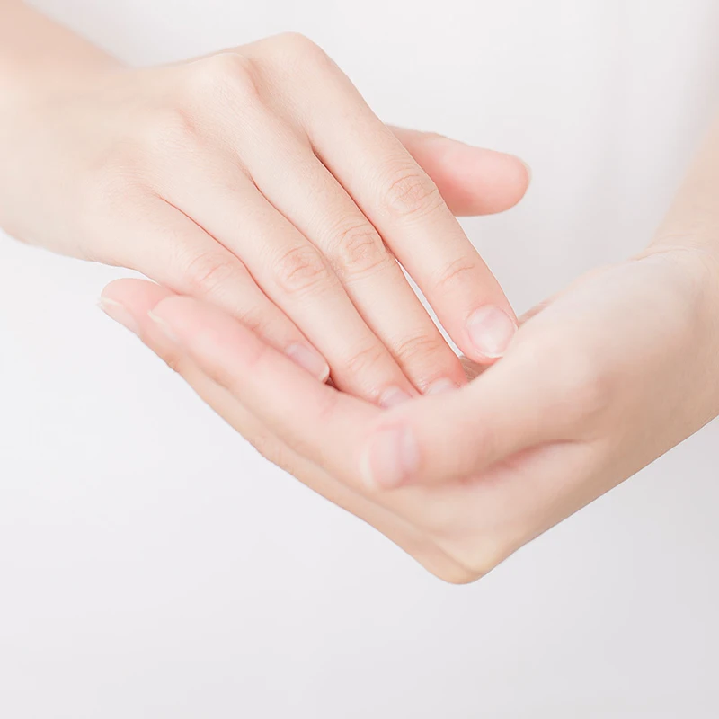 

Youpin MiniJ Auto Foaming Induction Children Hand Washer Wash Automatic Soap Dispenser 0.25s Infrared for Baby and Family