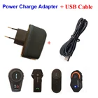 USB-кабель для зарядки на 8 контактов