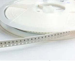 

1206 104 100NF Free Shipping 4000PCS 1206 104 100NF 0.1UF 1206 SMD capacitance