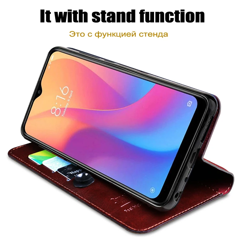 Чехол-книжка mate 30 Lite для huawei mate 20 pro mate 20 lite чехол для huawei P20 lite p9 p10 plus p30 pro Чехол для huawei p30 lite