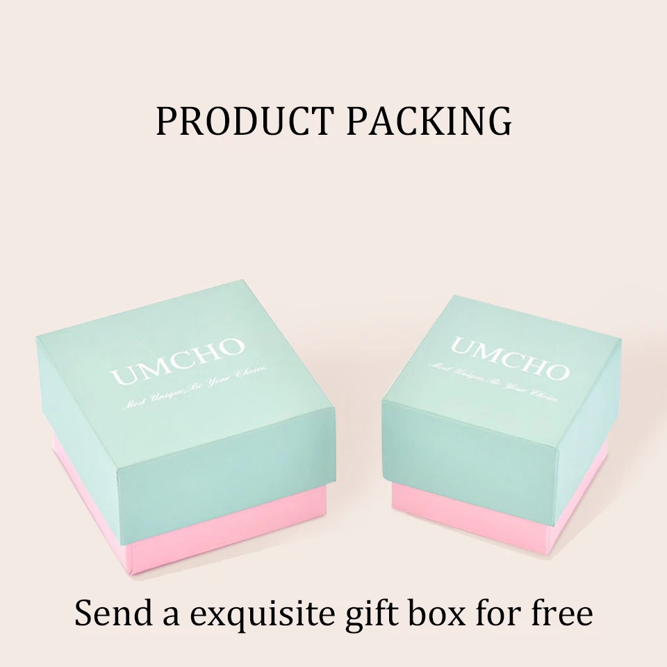 Женское ожерелье из серебра 925 пробы с бабочкой | Украшения и аксессуары