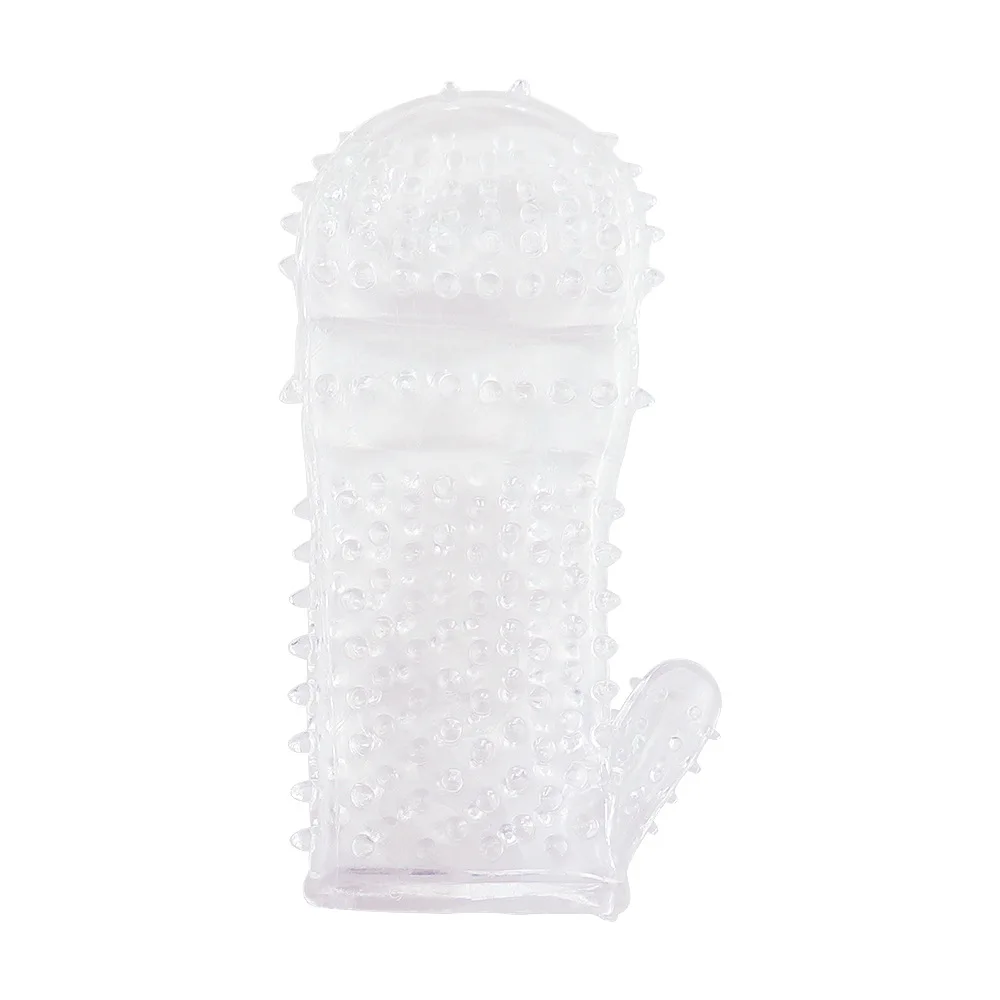 Фаллоимитатор реалистичный Вибратор Анальная пробка Вагина эротические