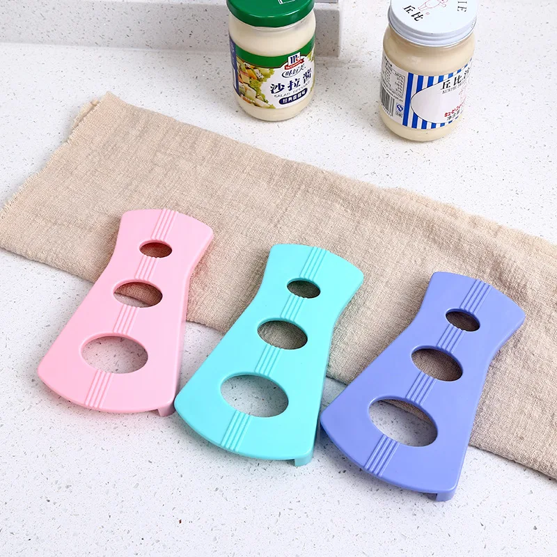 1 шт. баночка с крышкой открывалка для бутылок винтовой консервная банка ручная