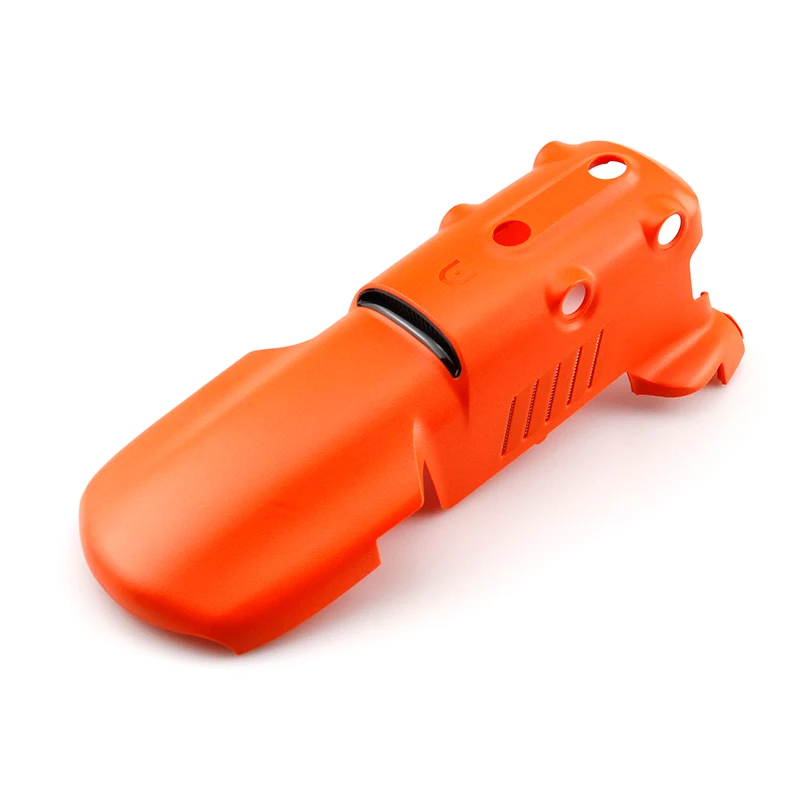Код:FUN 1000 150 руб. Autel Robotic EVO II Верхняя Нижняя средняя рамка Корпус Корпуса дрона