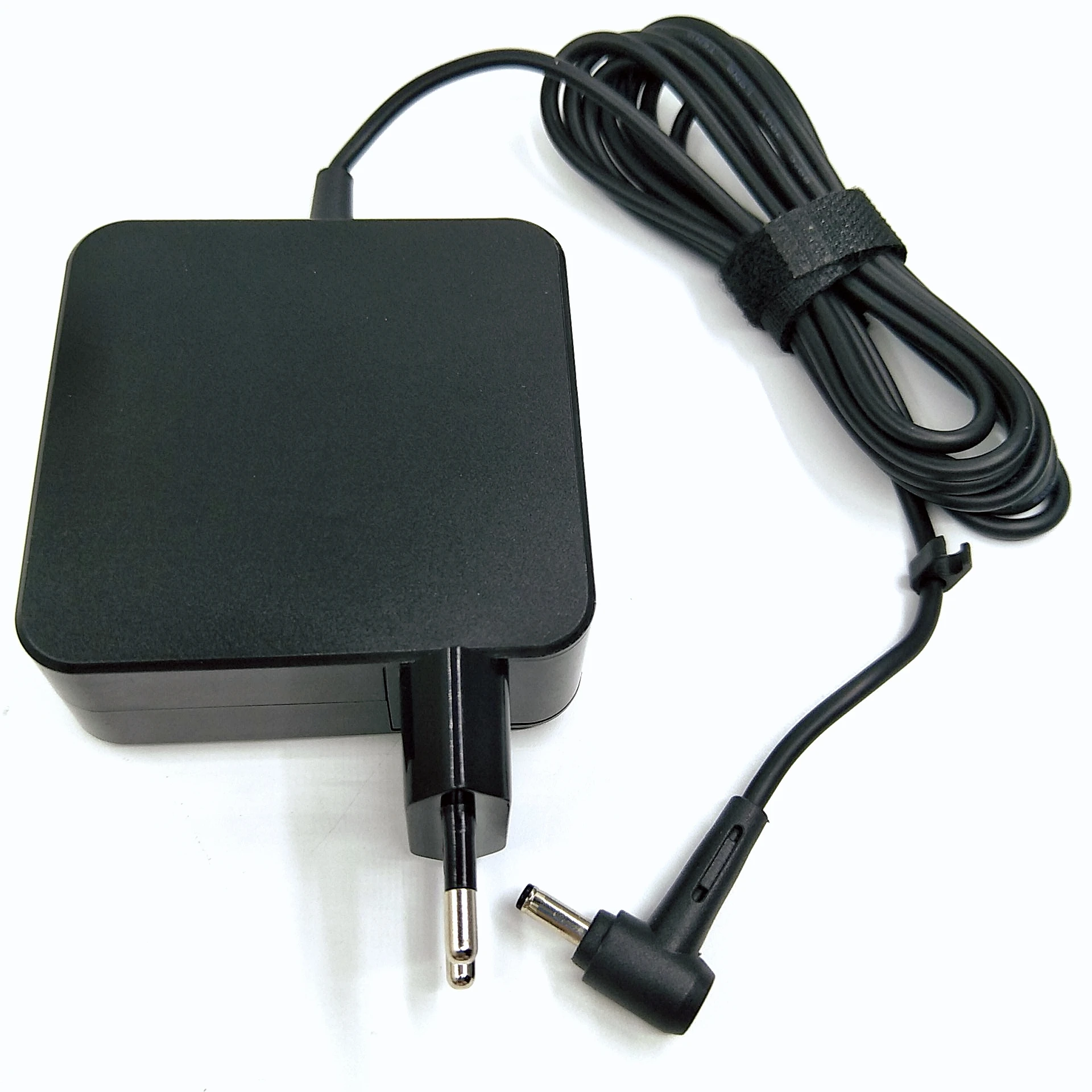 Для ASUS UX21A UX303 UX300 S200E X201E X503M UX305 UX32A UX31A 19V3.42 EU вилка Aadapter нагрузка 65 Вт 4 0*1 35 мм