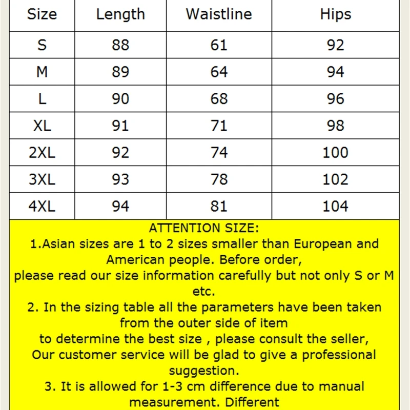 

JCBC 2021 High Quality Women's Pants Genuine Leather Pants 100% Sheepskin Trousers Women Spring Autumn Pantalon Femme LW4589
