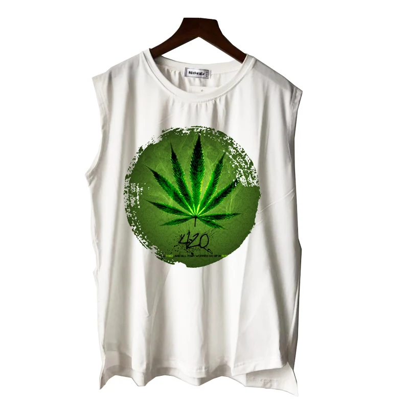 Высокая зеленая мировая трава регги рок раста one love marley ручной рисунок для мужчин