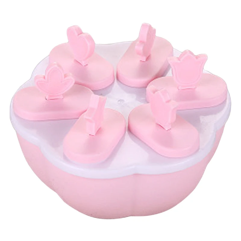 Лидер продаж форма для мороженого сделай сам поднос практичный креативный