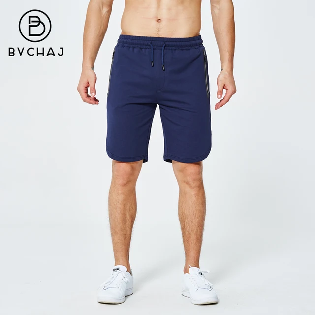 Спортивные шорты муж и жен