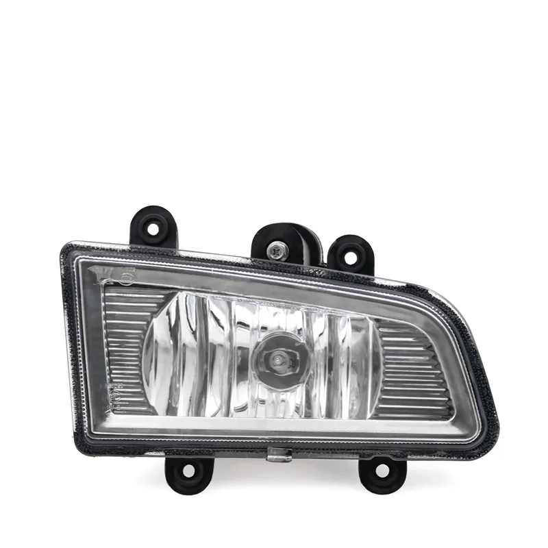 

Car Front Fog Lamp Assy for DFSK Dongfeng Sokon C35/C36/C37