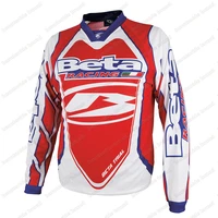 cycling jersey 2021 enduro jerseys racing motocross bmx dh bike downhill mountain mx mtb shirt maillot ciclismo hombre camiseta