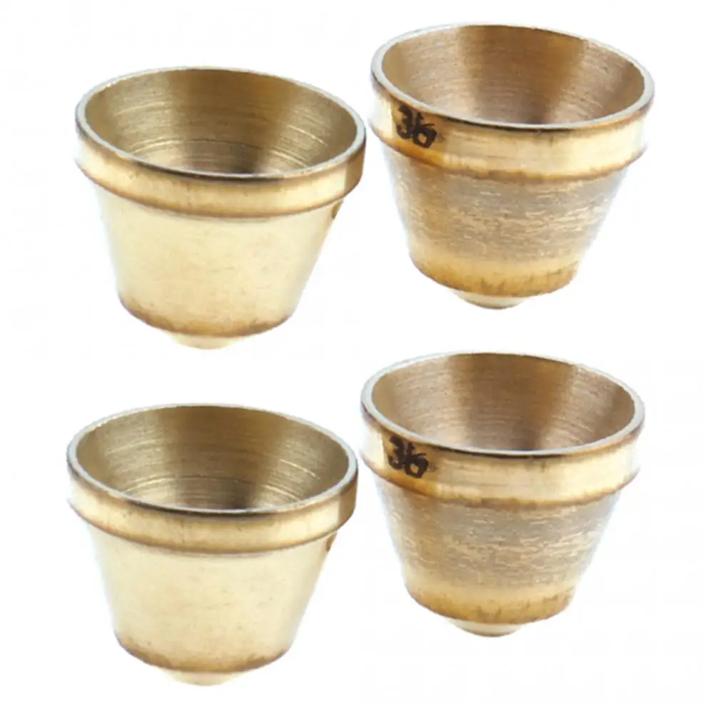 

7 ./., 3C 5C 7C 1-1/2C 2 4